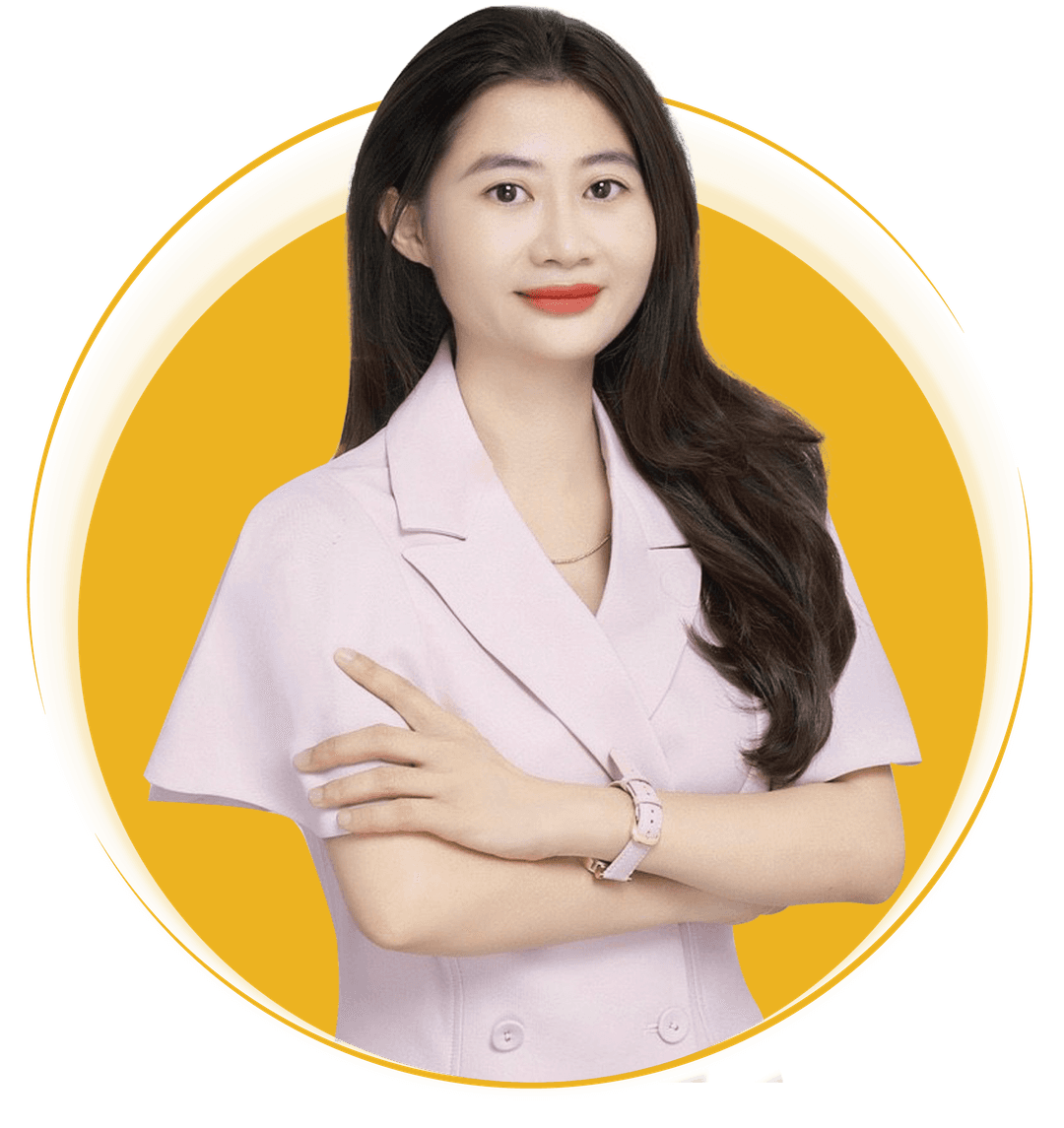 Giá trị cốt lõi Sonaha